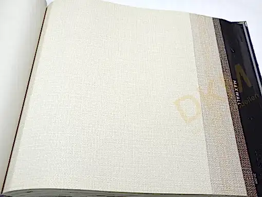 Maxwall 20-005 Duvar Kağıdı