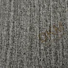 Alternative view of Maxwall 21-002 Duvar Kağıdı