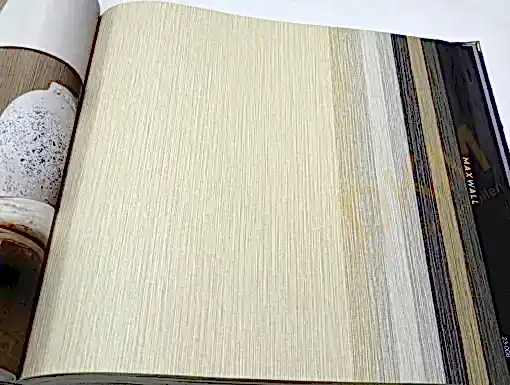 Maxwall 23-001 Duvar Kağıdı