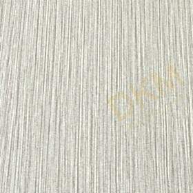 Alternative view of Maxwall 23-003 Duvar Kağıdı