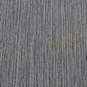 Alternative view of Maxwall 23-006 Duvar Kağıdı