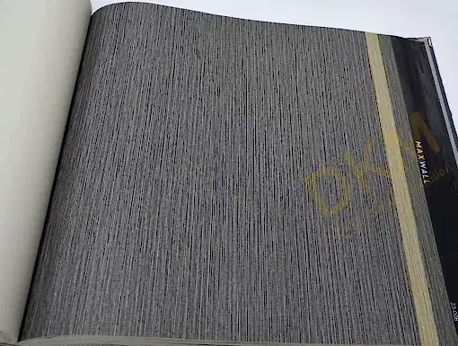 Maxwall 23-006 Duvar Kağıdı