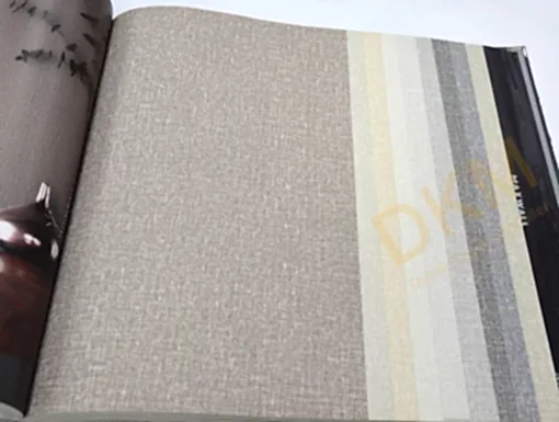 Maxwall 24-001 Duvar Kağıdı