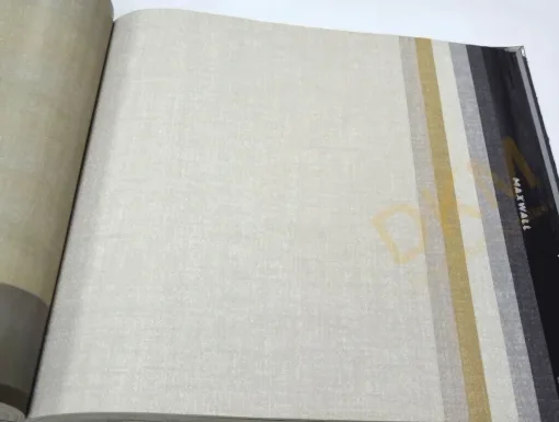 Maxwall 25-001 Duvar Kağıdı