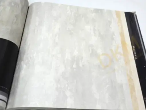 Maxwall 26-001 Duvar Kağıdı