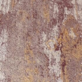 Alternative view of Maxwall 26-011 Duvar Kağıdı