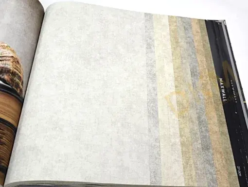 Maxwall 27-001 Duvar Kağıdı