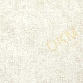 Alternative view of Maxwall 27-003 Duvar Kağıdı