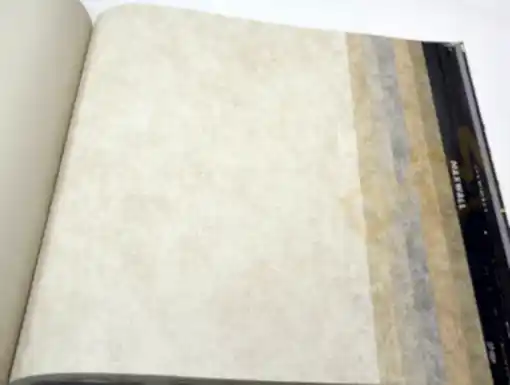Maxwall 27-003 Duvar Kağıdı