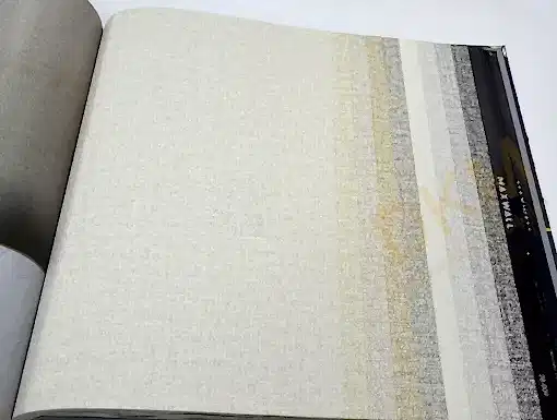 Maxwall 28-001 Duvar Kağıdı