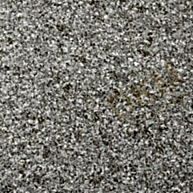 Alternative view of Maxwall 30-001 Duvar Kağıdı