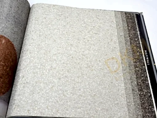 Maxwall 30-001 Duvar Kağıdı