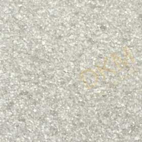 Alternative view of Maxwall 30-002 Duvar Kağıdı