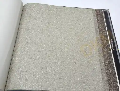 Maxwall 30-002 Duvar Kağıdı