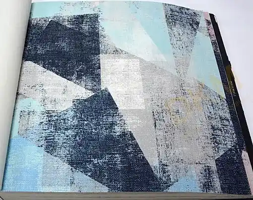 MaxWall Kapadokya 32-001 Duvar Kağıdı