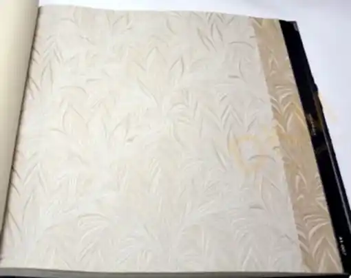 MaxWall Kapadokya 33-001 Duvar Kağıdı