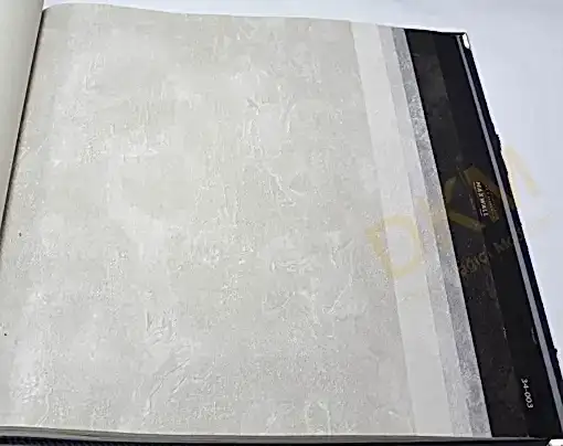 MaxWall Kapadokya 34-002 Duvar Kağıdı