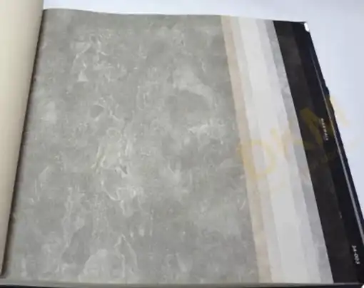 MaxWall Kapadokya 34-005 Duvar Kağıdı