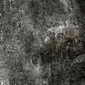 Alternative view of MaxWall Kapadokya 34-005 Duvar Kağıdı