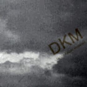 Alternative view of MaxWall Kapadokya 35-001 Duvar Kağıdı