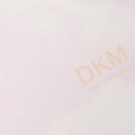 Alternative view of MaxWall Kapadokya 35-002 Duvar Kağıdı