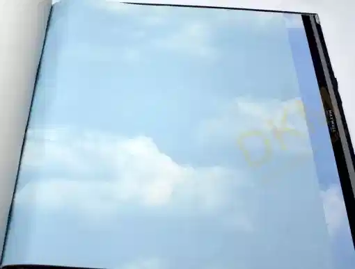 MaxWall Kapadokya 35-003 Duvar Kağıdı