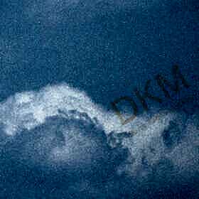 Alternative view of MaxWall Kapadokya 35-004 Duvar Kağıdı