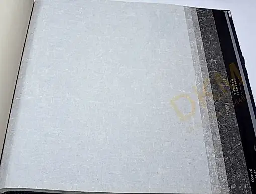 MaxWall Kapadokya 37-001 Duvar Kağıdı