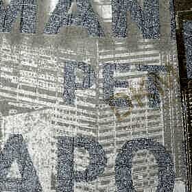 Alternative view of MaxWall Kapadokya 38-003 Duvar Kağıdı