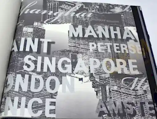 MaxWall Kapadokya 38-006 Duvar Kağıdı