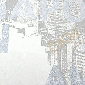 Alternative view of MaxWall Kapadokya 38-007 Duvar Kağıdı