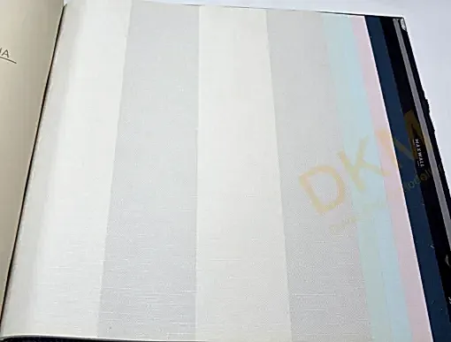 MaxWall Kapadokya 39-001 Duvar Kağıdı