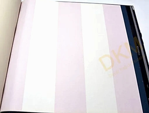 MaxWall Kapadokya 39-002 Duvar Kağıdı