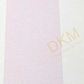 Alternative view of MaxWall Kapadokya 39-002 Duvar Kağıdı