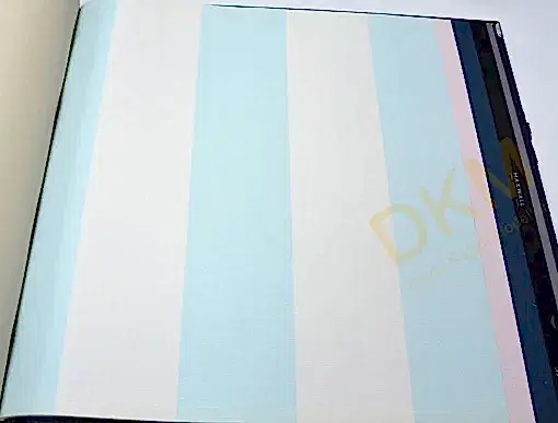 MaxWall Kapadokya 39-003 Duvar Kağıdı