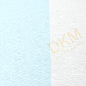 Alternative view of MaxWall Kapadokya 39-003 Duvar Kağıdı