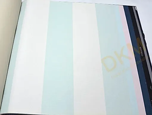 MaxWall Kapadokya 39-004 Duvar Kağıdı