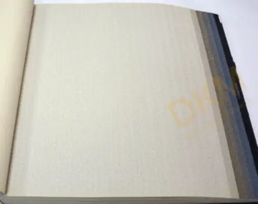 MaxWall Kapadokya 40-001 Duvar Kağıdı