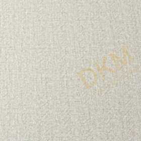 Alternative view of MaxWall Kapadokya 40-001 Duvar Kağıdı