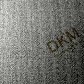 Alternative view of MaxWall Kapadokya 40-002 Duvar Kağıdı