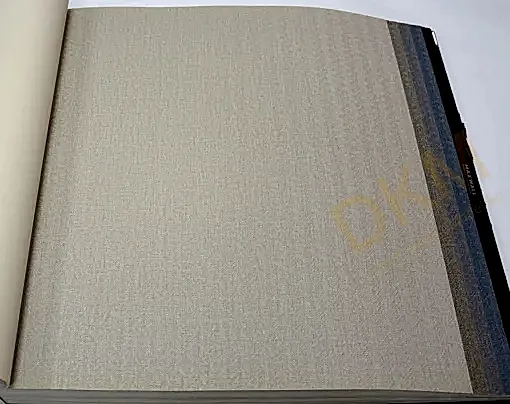 MaxWall Kapadokya 40-003 Duvar Kağıdı