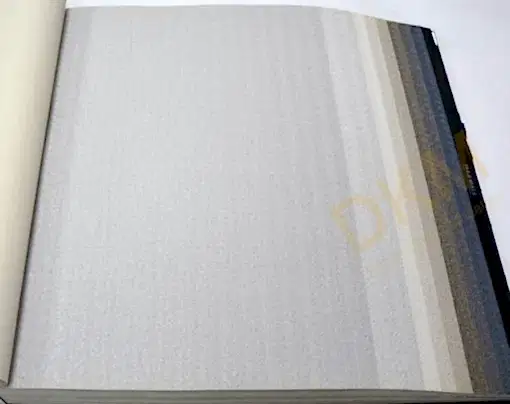 MaxWall Kapadokya 40-005 Duvar Kağıdı