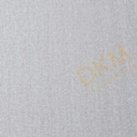 Alternative view of MaxWall Kapadokya 40-005 Duvar Kağıdı