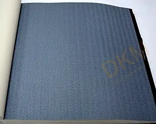 MaxWall Kapadokya 40-006 Duvar Kağıdı