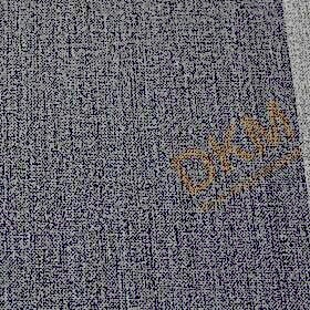 Alternative view of MaxWall Kapadokya 40-007 Duvar Kağıdı