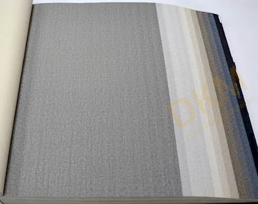 MaxWall Kapadokya 40-008 Duvar Kağıdı