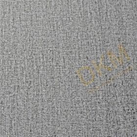 Alternative view of MaxWall Kapadokya 40-008 Duvar Kağıdı