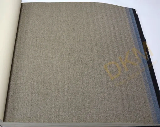 MaxWall Kapadokya 40-009 Duvar Kağıdı