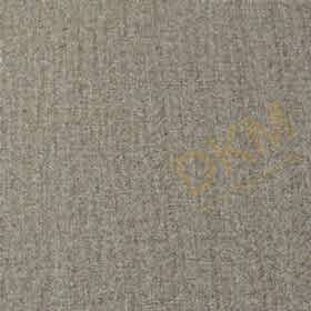 Alternative view of MaxWall Kapadokya 40-009 Duvar Kağıdı