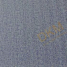 Alternative view of MaxWall Kapadokya 40-010 Duvar Kağıdı